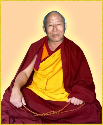 Buddhism, Dharma, monk, monastery, Sera